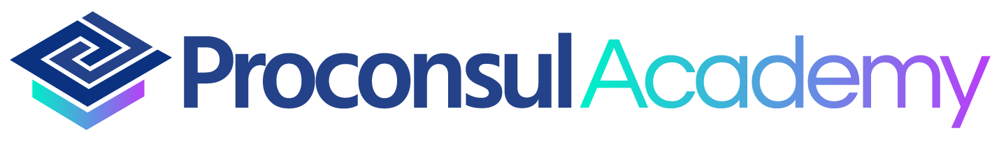 Academy | Proconsul Group