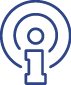 Corso di Java Enterprise Programming & Android App Developer – 2021 Corso di Java Enterprise Programming & Android App Developer – 2021