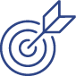 Corso di Java Enterprise Programming & Android App Developer – 2021 Corso di Java Enterprise Programming & Android App Developer – 2021